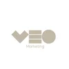 Veo Marketing UG (haftungsbeschränkt) Logo