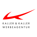 Kaller & Kaller Logo
