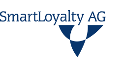 SmartLoyalty AG Logo