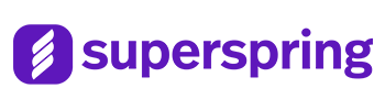 superspring Marketing-Beratung: Büro Hamburg Logo