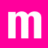 mai-multimedia GbR Logo