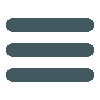Kompleks Werbeagentur oHG Logo