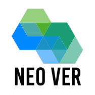 NEO VER UG (haftungsbeschränkt) Logo
