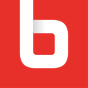 Berchtold Marketing GmbH Logo