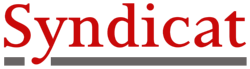 Syndicat IT & Internet Logo