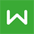 Wolter E-Marketing GmbH Logo