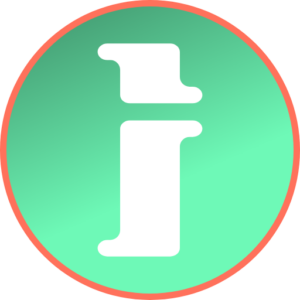 Inventivum Webdesign & Onlinemarketing in Willich Logo