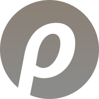 Agentur polargold Hamburg | Softwareentwicklung & PimCore Gold Partner Logo
