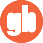 Graubalance Produktions- und Kommunikationsgesellschaft mbH Logo