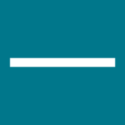 passive attack ag Logo