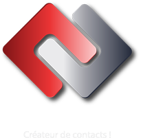 CsetID Suisse SA Logo