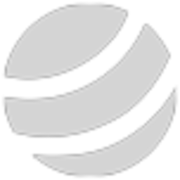 Walk3 Germany GmbH Logo