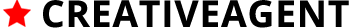 creativeagent gmbh Logo