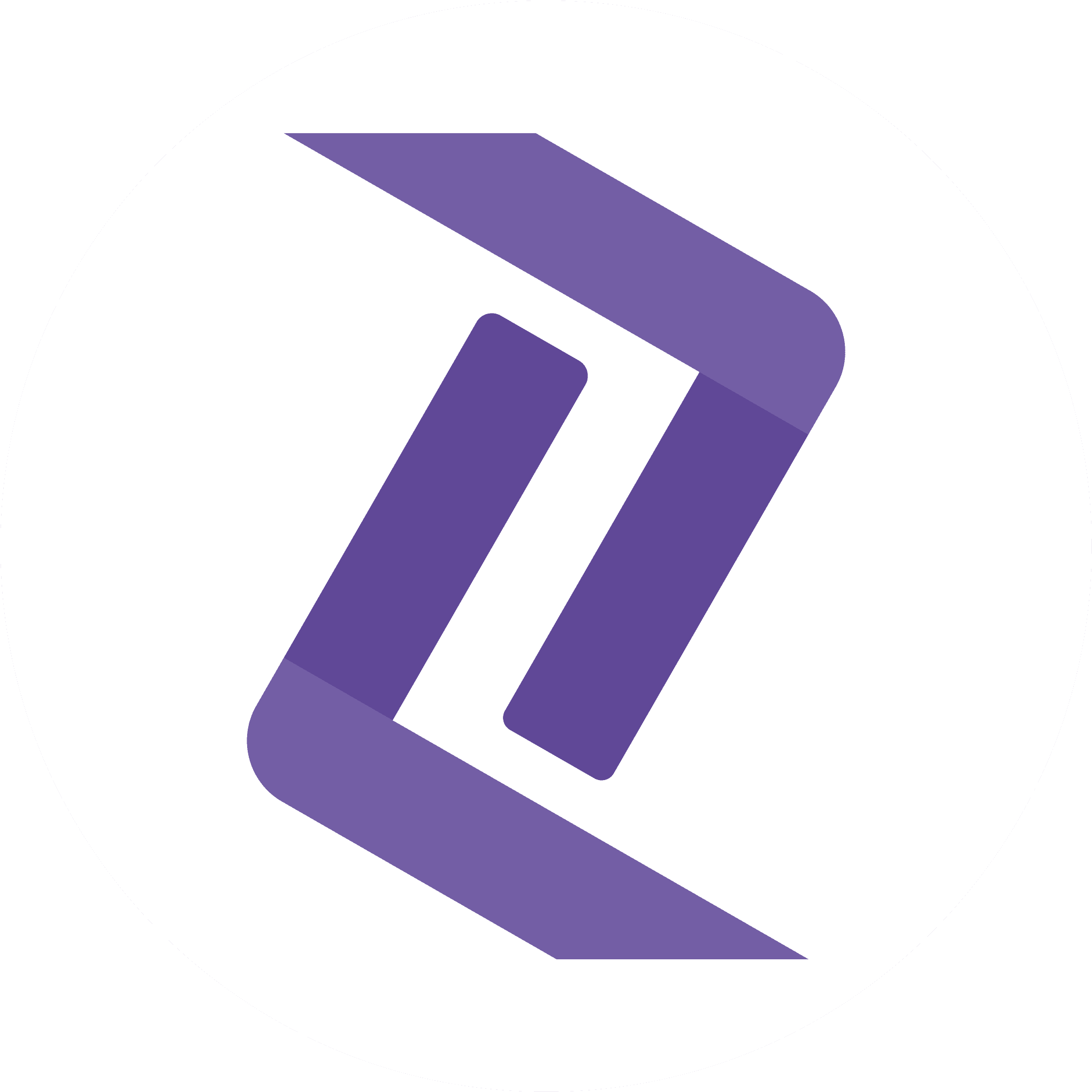 Codelance GmbH Logo