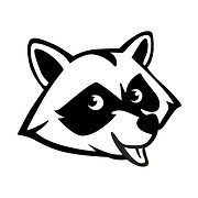 fräch Grafik-Atelier Logo