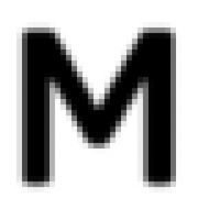Max Scholl | Corporate- & Webdesign Logo