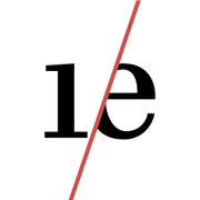 int/ext Communications AG Logo