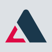 PR!MA.Management. | Claudia Kellner Logo