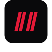 neusued GmbH Internet- & Werbeagentur Reutlingen Logo