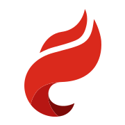 eyeworkers GmbH Logo