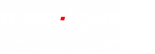 repro-team Trier GmbH Logo