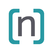 Netresearch DTT GmbH Logo