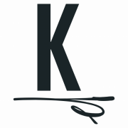 Konzeptplace GmbH Logo