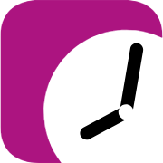 2nachAcht - kreativAgentur Logo