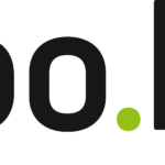 typo.lab – Medienübergreifendes Design, das aufmerksam macht 🚀 Logo