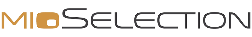 MIOSELECTION GmbH Logo