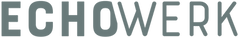echowerk gmbh Logo