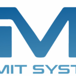 Akquise mit System GmbH Logo