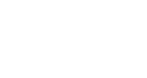 Glor | Graphics and more Logo