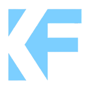 Klass & Fischer | SEO & Webdesign Agentur in Dresden Logo