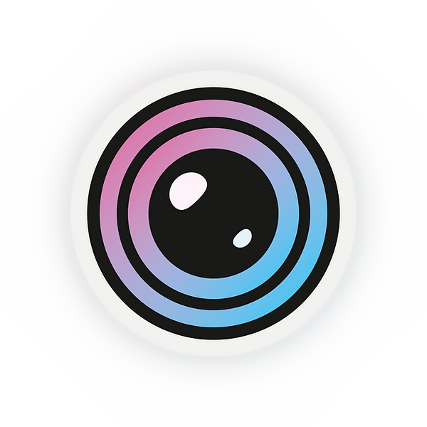 NEAS Media Logo