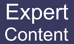 Expert Content Logo