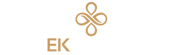EK DESIGN - Werbeagentur Logo