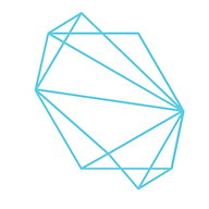 DigitConsultant Logo