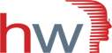 headworker.de, Jörg Müller Logo