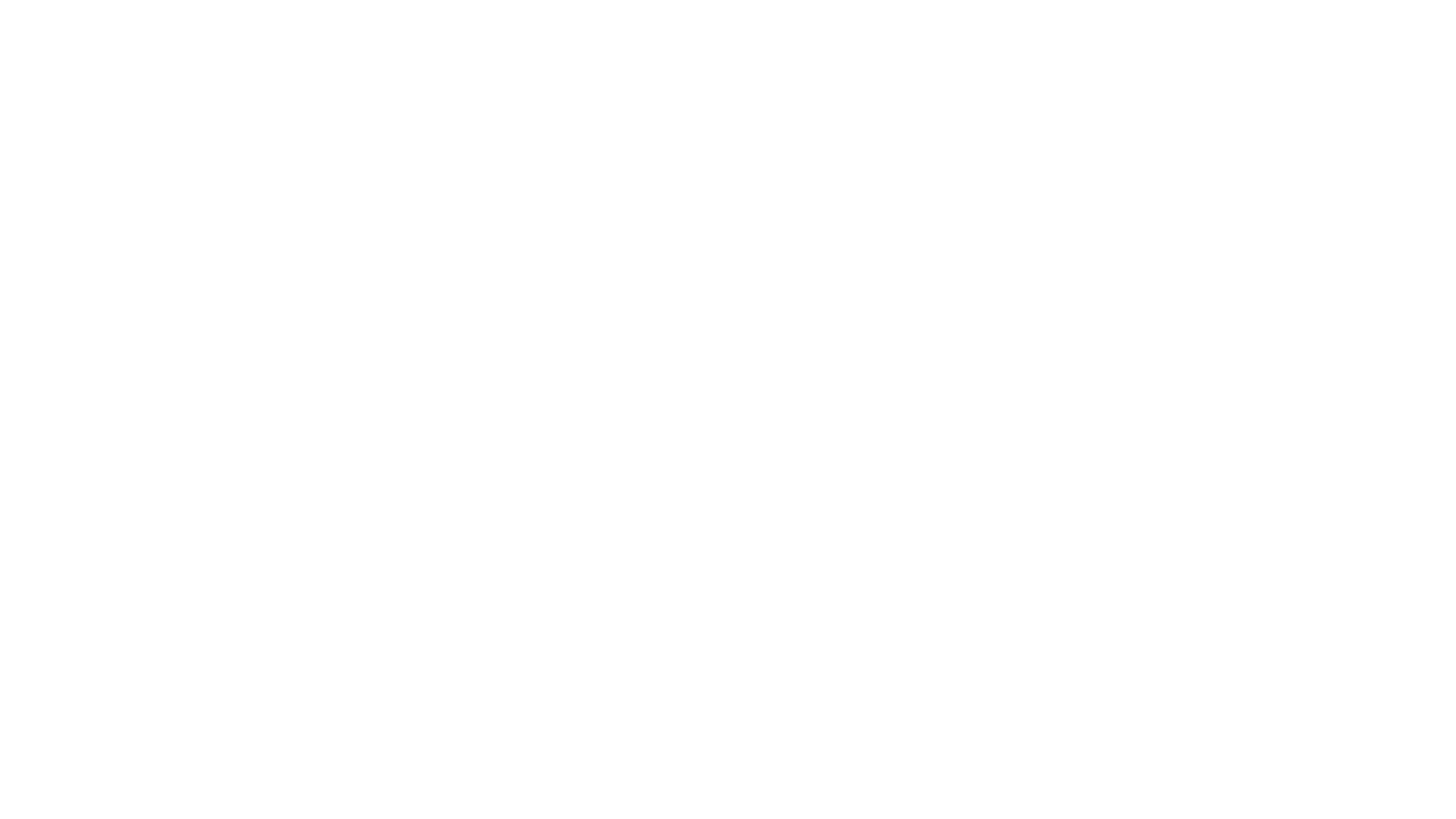 645.digital Logo