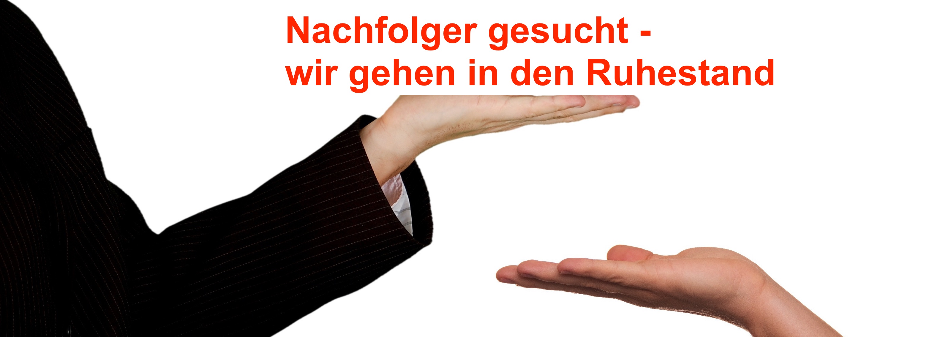 WvA KlG E-Zigarette-Schweiz.ch Logo