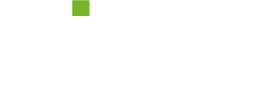 Pitch - Die Kreativagentur Logo