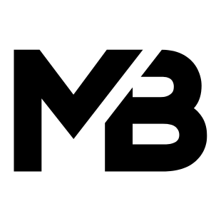 Enverion Logo