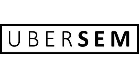 uberSEM Online Marketing Agency Logo