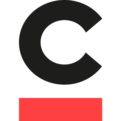 CREA GmbH Logo