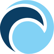 RHEINDENKEN GmbH Logo