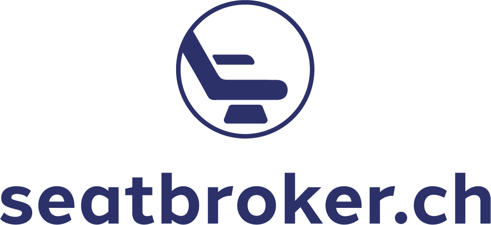 Seatbroker GmbH Logo