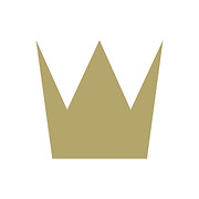 ADUR Werbung AG Logo