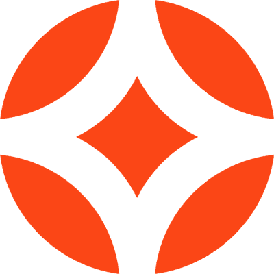 GEU MEDIA | Hotel Marketing & Videoproduktion Logo