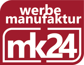 mk24 Logo